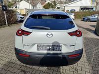 gebraucht Mazda MX30 2022 L e-SKYACTIV EV ADVANTAGE IV