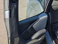 Gebraucht BMW i3 170 PS (125 kW) 2017 Kleinwagen