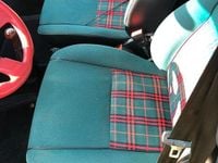 Gebraucht Mini 1300 79 PS (58 kW) 1996 Grün Kleinwagen