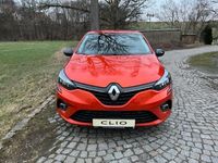 gebraucht Renault Clio V ZEN TCe 90 *Tageszulassung *Einparkhilfe