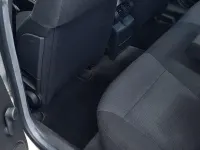 Gebraucht Opel Vectra Edition 155 PS (114 kW) 2006 Grau Limousine