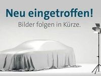 Gebraucht Ford S-MAX Titanium 163 PS (119 kW) 2011 Silber Van / Kleinbus