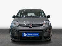 gebraucht Fiat Panda 1.0 Hybrid 70PS