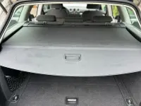 Gebraucht Seat Exeo 143 PS (105 kW) 2012 Weiß Kombi