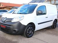 Usata Renault Express 95 CV (69 kW) 2021 Bianco Monovolume