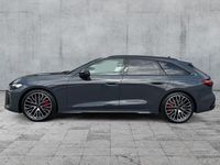Gebraucht Audi A5 Ambiente 367 PS (269 kW) 2025 Magnetgrau Kombi