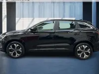 Gebraucht Renault Austral Evolution 158 PS (116 kW) 2024 Schwarz SUV