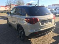 gebraucht Suzuki Vitara 1.5 COMFORT+ AGS