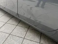 Second-hand Audi A4 245 CP (180 kW) 2013 Gri Break