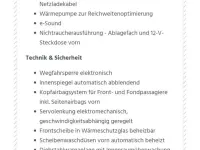 Gebraucht VW e-Golf 100 kW (136 PS) 2019 Silber Kleinwagen