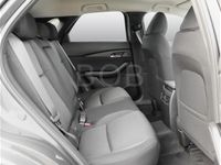 gebraucht Mazda CX-30 G 122 EXCLUSIVE-LINE DASO DESI NAVI