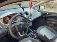 gebraucht Seat Ibiza ST 1.4 16V Be of
