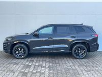 Neu VW Tayron Style 150 PS (110 kW) 2026 Uranograu SUV