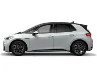 Gebraucht VW ID.3 Pro Performance 150 kW (204 PS) 2021 Kleinwagen