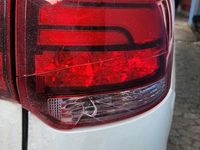 Gebraucht Mitsubishi Outlander P-HEV 120 PS (88 kW) 2017 Weiß SUV