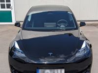 gebraucht Tesla Model 3 SR Performance Felgen