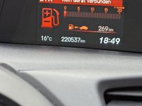 Gebraucht Honda Civic Lifestyle 150 PS (110 kW) 2014 Schwarz Limousine