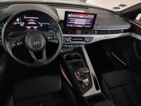 gebraucht Audi A4 Allroad 45 TFSI qu. S tr. *MATRIX*B&O*NAV+*