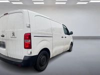 Gebraucht Peugeot Expert 2019 Van