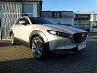 Neu Mazda CX-30 Center-Line 140 PS (102 kW) 2025 SUV