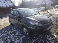 Gebraucht Ford Fiesta Trend 82 PS (60 kW) 2012 Limousine