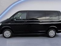 Gebraucht VW T6 150 PS (110 kW) 2016 Andere Van