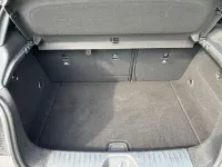 Gebraucht Mercedes A180 122 PS (89 kW) 2013 Grau Kleinwagen