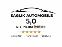 Gebraucht Ford Transit Trend 105 PS (77 kW) 2023 Gelb Van / Kleinbus