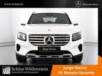 Bild 2