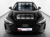 Gebraucht Audi A5 Ambiente 204 PS (150 kW) 2025 Schwarz (schwarz) Coupé