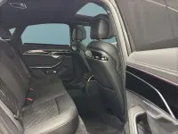 Occasion Audi S8 571 ch (419 kW) 2024 Gris Berline