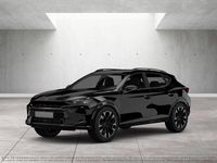 Gebraucht Cupra Formentor 272 PS (200 kW) 2025 Schwarz SUV