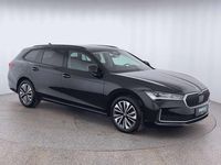 Gebraucht Skoda Superb Selection 265 PS (194 kW) 2025 Schwarz Kombi