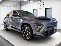 gebraucht Hyundai Kona Kona ElektroElektro SX2 MY24 PRIME Vollausstattung sofort verfügbar FastStartAktion gültig bis 31.03.2024