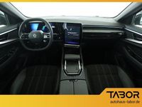 Gebraucht Renault Austral Techno 200 PS (147 kW) 2025 Schwarz metallic SUV