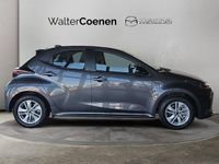 Neu Mazda 2 Center-Line 116 PS (85 kW) 2026 Kleinwagen