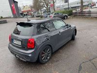 gebraucht Mini Cooper S Cooper S