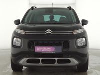 gebraucht Citroën C3 Aircross Shine Style-Paket|Navi|Tempomat|PDC