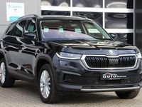 Gebraucht Skoda Kodiaq Style 140 PS (102 kW) 2022 Andere SUV