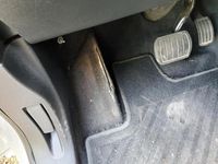 Gebraucht Opel Combo-e Life 100 kW (136 PS) 2021 Weiss Van