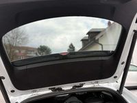 Gebraucht Kia ProCeed GT 204 PS (150 kW) 2021 Weiß Kombi