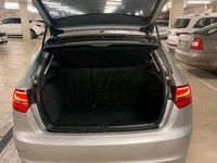 gebraucht Audi A3 top Zustand