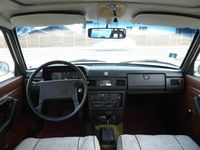 gebraucht Volvo 264 DL "orig. 169' km + 1.Hand"