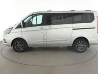 Bild 2