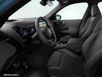 Gebraucht BMW X3 Shadowline 197 PS (144 kW) 2025 SUV