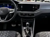 Neu VW Taigo Style 116 PS (85 kW) 2026 Ascotgrau SUV