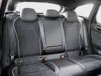 Gebraucht VW ID.7 Pro 210 kW (286 PS) 2024 Stonewashed blue metallic Kombi