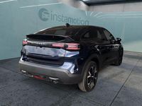 Gebraucht Citroën C4 PureTech 131 PS (96 kW) 2025 Blau Limousine