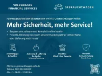Gebraucht VW ID.3 Pro 106 kW (145 PS) 2022 Grau Kleinwagen