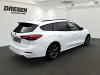 Gebraucht Ford Focus ST-Line 2025 Andere Limousine
